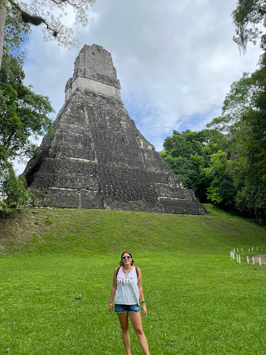 Guatemala